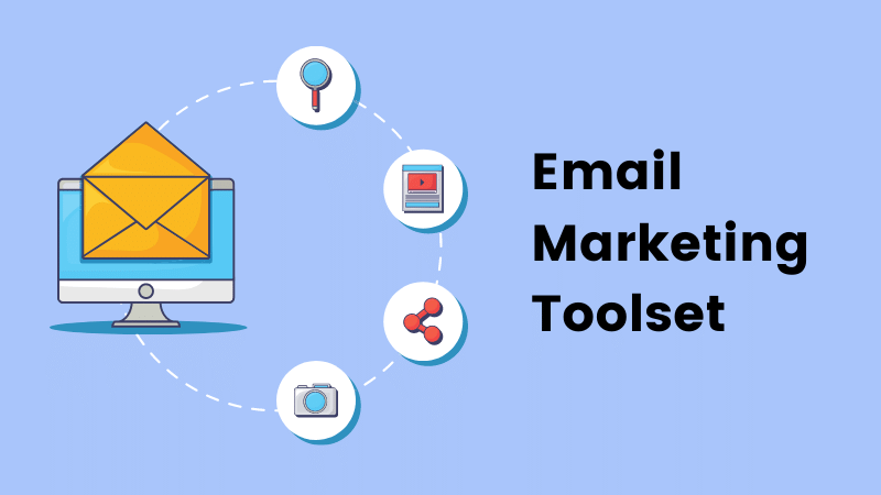 Best Email Tools in 2023
