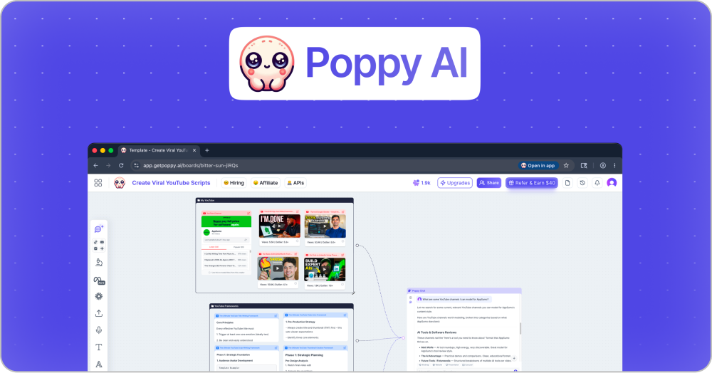 TeamPlan on AppSumo